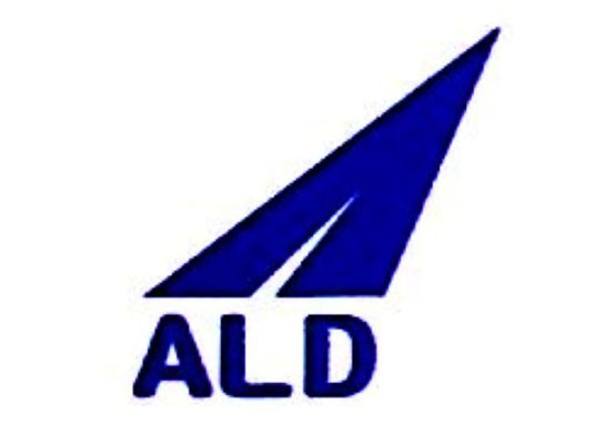 愛(ài)樂(lè)達(dá)